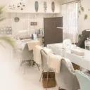 Nail Salon Raize/kuyaのプロフィール画像
