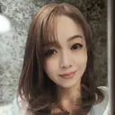 石原 亜紀のプロフィール画像