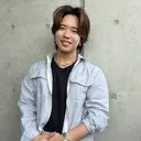 ✨透明感カラー 恵比寿HAYATO✨のプロフィール画像
