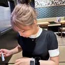 中目黒 韓国まつ毛 REMIのプロフィール画像