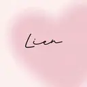 Lien nails 横浜店のプロフィール画像