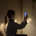 問屋町/艶髪/ momokaのプロフィール画像