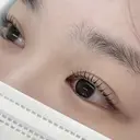 eyelash lotusのプロフィール画像