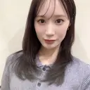maimi ／GO TODAY Linoのプロフィール画像