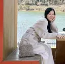 ネイリスト Nanamiのプロフィール画像
