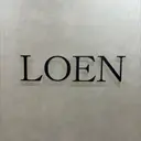 LOEN 四条烏丸店✧︎*。のプロフィール画像