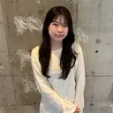 FIX hair しなのプロフィール画像
