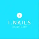 I.NAILS yoshidaのプロフィール画像
