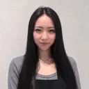 émuque.多治見 ayukaのプロフィール画像