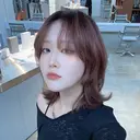 TOE 【Sakura..】のプロフィール画像