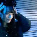 pomy nail CHISAKIのプロフィール画像