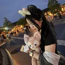 矢口 千風のプロフィール画像