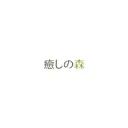 楊 楊のプロフィール画像