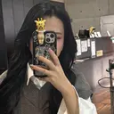 Konoka ボブ✂️外国人風のプロフィール画像
