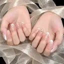 ミ ドリのプロフィール画像