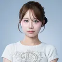 ParveMix/ ワンホン/こころのプロフィール画像