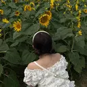 ⭐️髪質改善カラー/ Kyoka⭐️のプロフィール画像