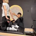久留米市 ダイエット整体/下田のプロフィール画像