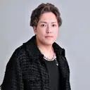 吉岡 翔太のプロフィール画像