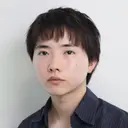 宮原 力矢のプロフィール画像