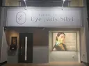 Silvi 愛良のプロフィール画像