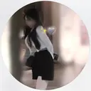 コテ巻きパーマ 📧♡/せりなのプロフィール画像