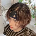 樋口 歩夢のプロフィール画像