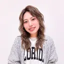 ﾅﾁｭﾗﾙｽﾀｲﾙ/ 透明感ｶﾗｰ/比嘉のプロフィール画像