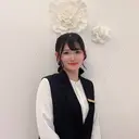 札幌大通まつ毛パーマ /イケモトのプロフィール画像