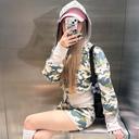 𝓨𝓾𝓲𝓼𝓪 ラッシュラッシュ🐬のプロフィール画像