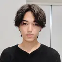 ハヤト/髪質改善🫧 /暖色カラー✨のプロフィール画像
