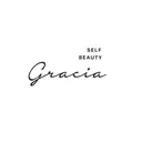 gracia 浦添店のプロフィール画像