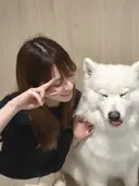 新谷 日奈子のプロフィール画像