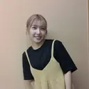 . Natsukoのプロフィール画像