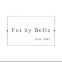 FoibyBelle フォワバイベルのプロフィール画像
