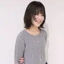 (h)wim natsuのプロフィール画像