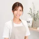 Mian西船橋 Arisaのプロフィール画像