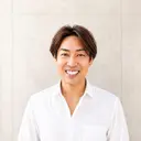 kataoka ryotaのプロフィール画像