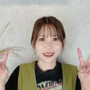 ’Flower’ Ayakaのプロフィール画像