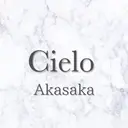 Cielo eye 赤坂店のプロフィール画像