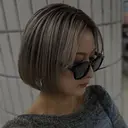柴垣 アリサのプロフィール画像