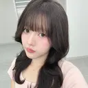 sakura / 透明感colorのプロフィール画像