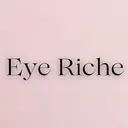 Eye Riche chikaのプロフィール画像