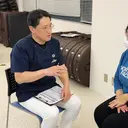 肩こりパンダ 北澤のプロフィール画像
