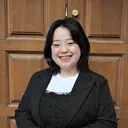 ティセラ/ カットモデル募集中のプロフィール画像