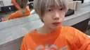 織田 雄心のプロフィール画像