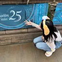 小倉 彩愛のプロフィール画像