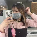 ayana/ 透明感カラー🫧艶感のプロフィール画像