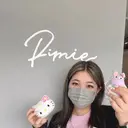 Rimie👀 Watanabeのプロフィール画像