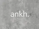 ankh アンクのプロフィール画像